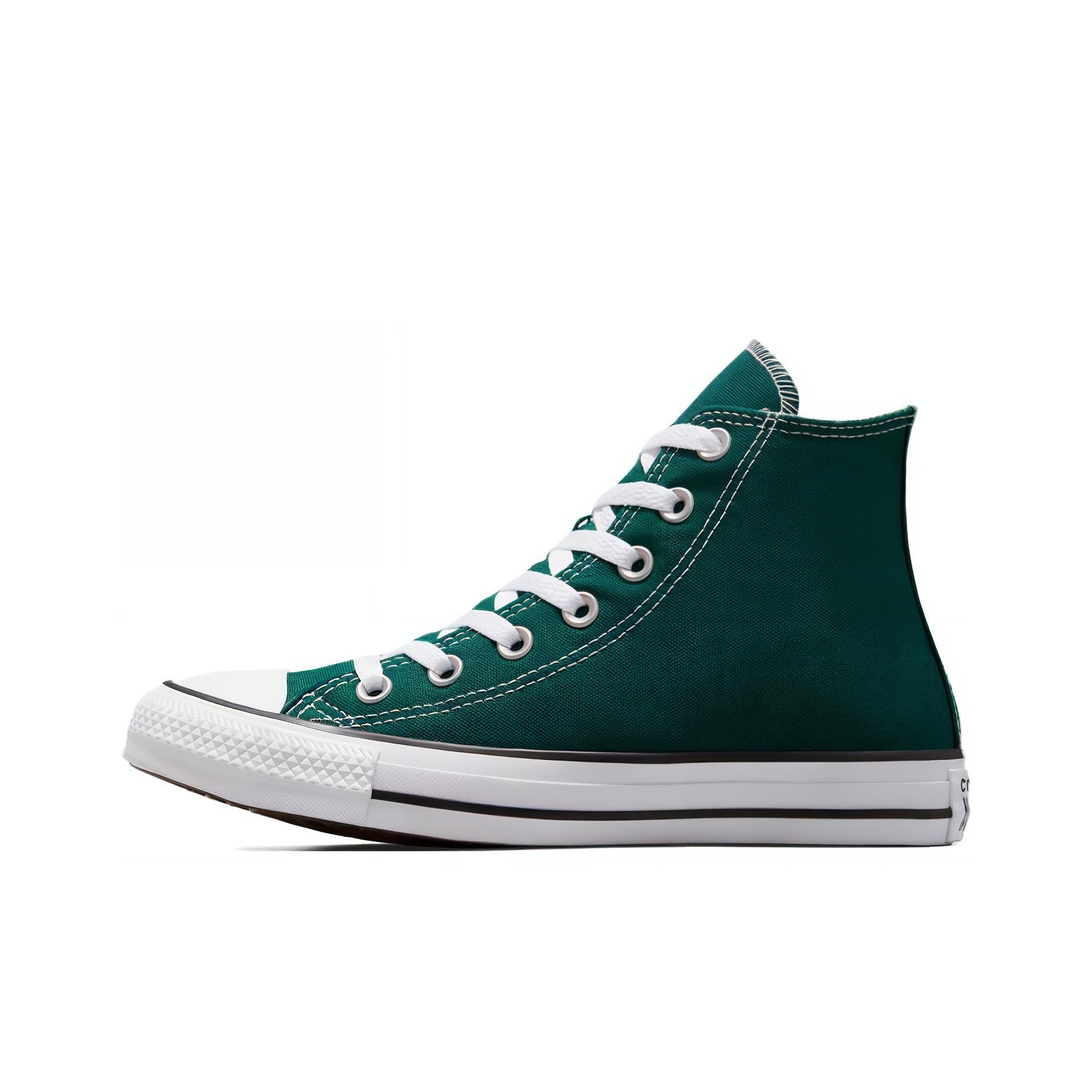 Converse Shoes Chuck Taylor All Star - Converse Chuck Taylor All Star Canvas