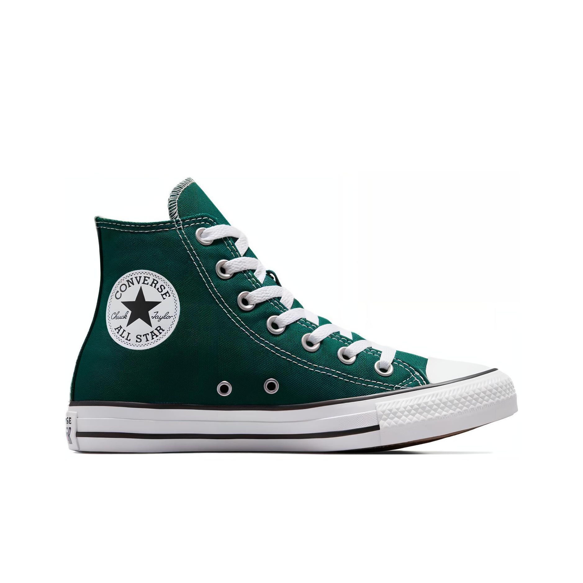 Converse Chuck Taylor All Star - Converse Shoes Chuck Taylor All Star recension och pris