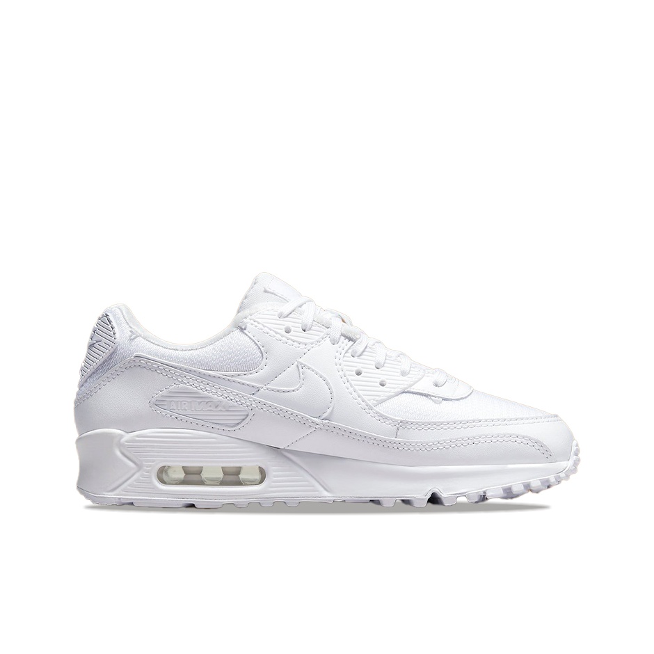 Nike Air Max 90 Running Shoes  - Nike Shoes Air Max 90 recension och pris