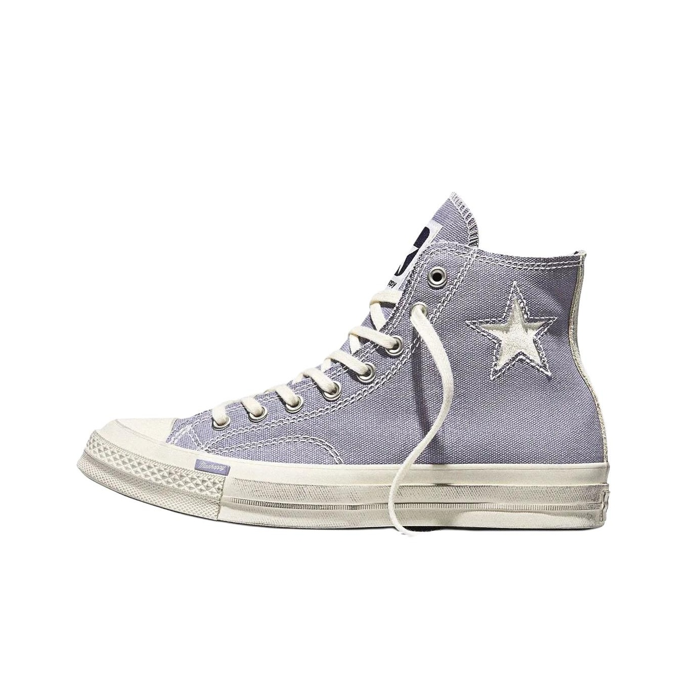 Madhappy x Converse Chuck 70 H - Converse Shoes Chuck 70 recension och pris