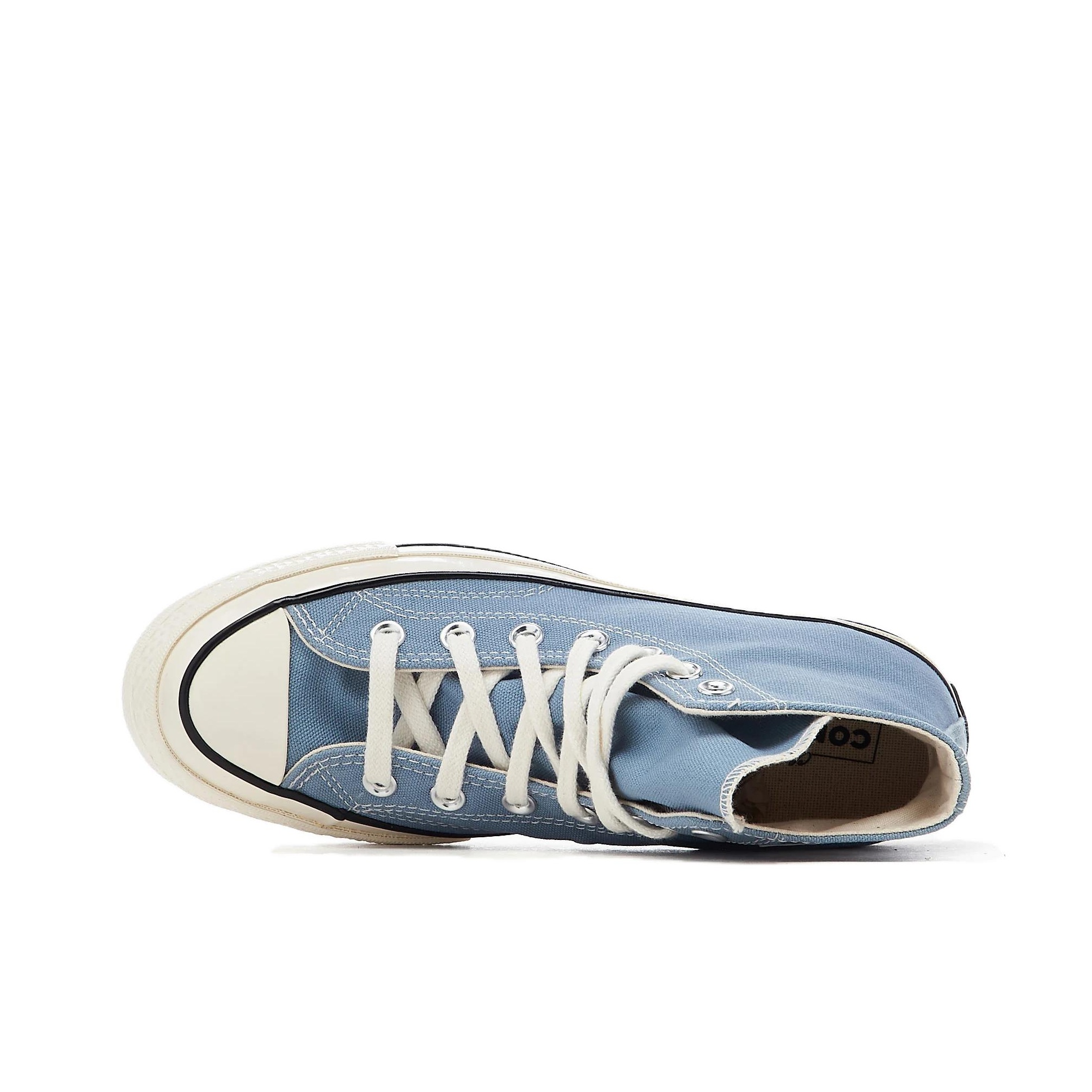 Converse Chuck 70 Plus Canvas  - Converse Shoes Chuck 70 recension och pris