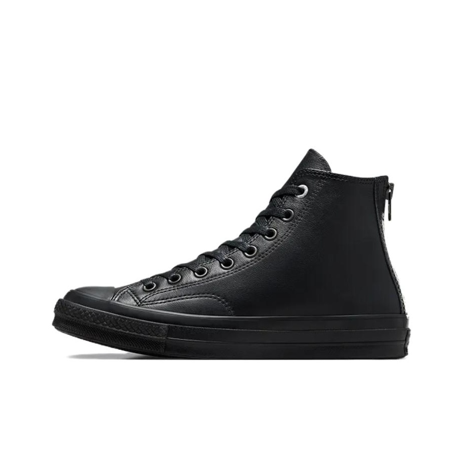 Converse Chuck 70 Canvas Shoes - Converse Shoes Chuck 70 recension och pris