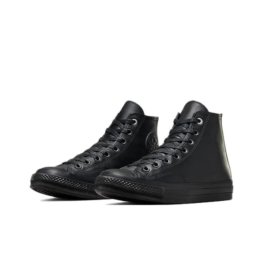 Converse Chuck 70 Canvas Shoes - Converse Shoes Chuck 70 recension och pris