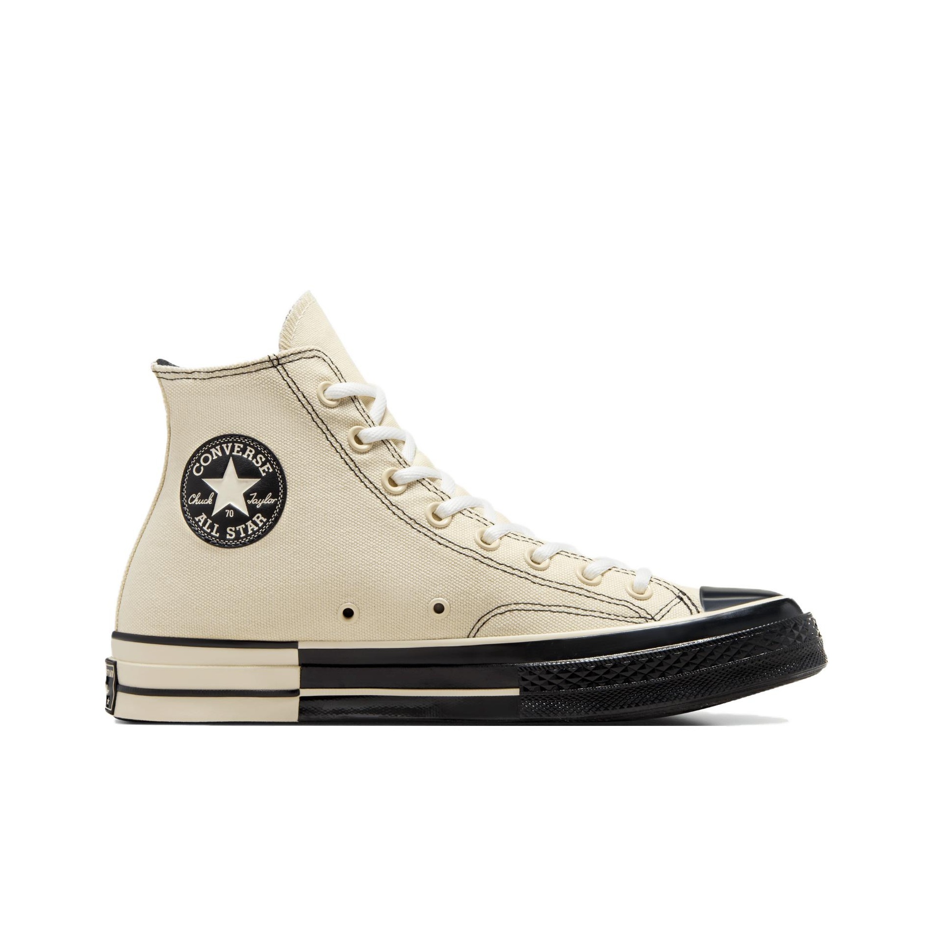 Converse Chuck 70 Canvas Shoes - Converse Shoes Chuck 70 recension och pris