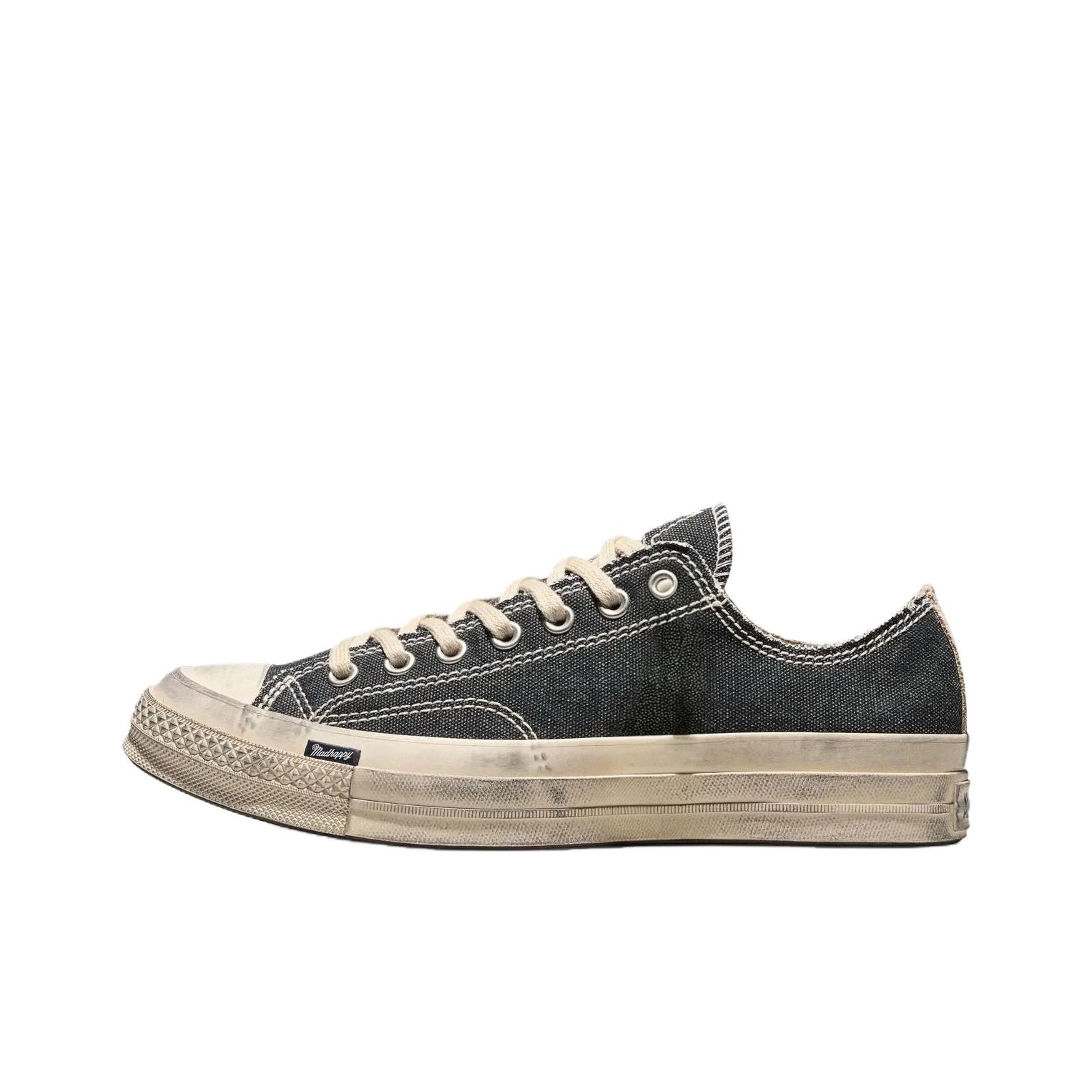 Converse x Madhappy Chuck 70 C - Converse Shoes Chuck 70 recension och pris