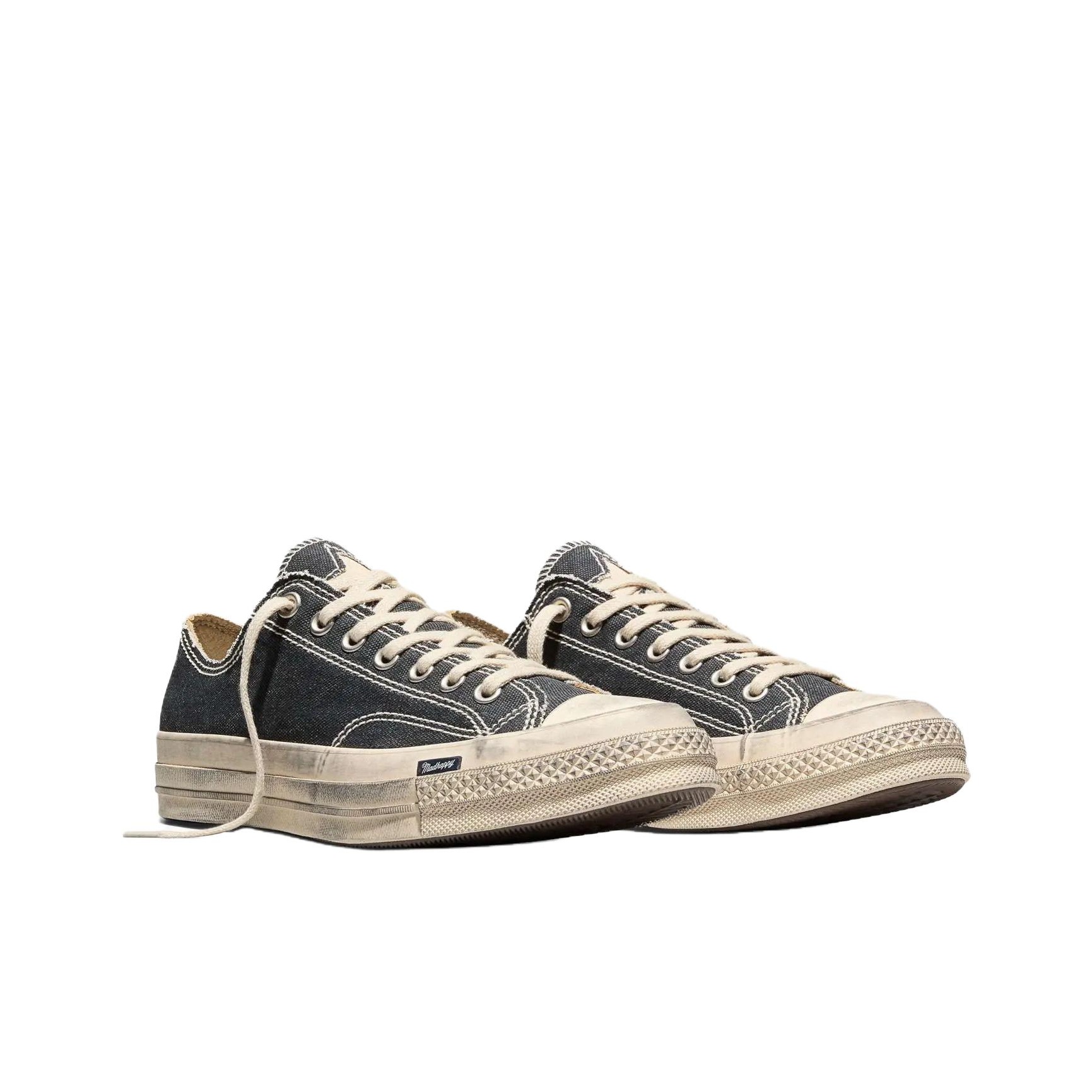 Converse x Madhappy Chuck 70 C - Converse Shoes Chuck 70 recension och pris